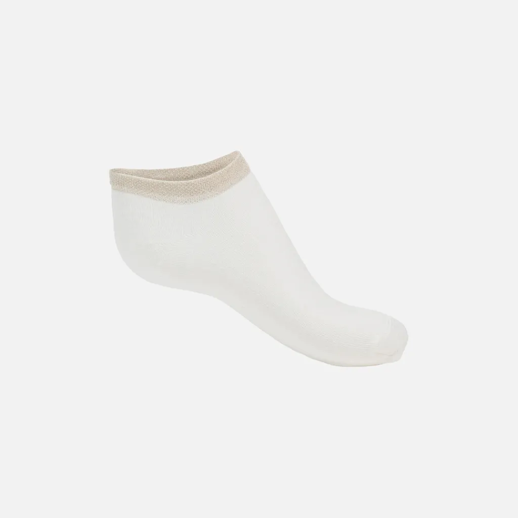 Femme Geox CHAUSSETTES X2 FEMME