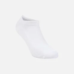 Homme Geox CHAUSSETTES X3 HOMME