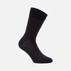 Homme Geox CHAUSSETTES X2 HOMME