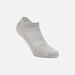 Homme Geox CHAUSSETTES X3 HOMME