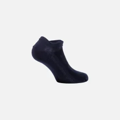 Homme Geox CHAUSSETTES X3 HOMME