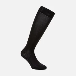 Homme Geox CHAUSSETTES X2 HOMME