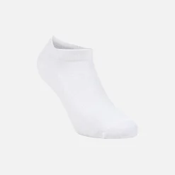 Homme Geox CHAUSSETTES X3 HOMME