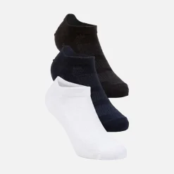 Homme Geox CHAUSSETTES X3 HOMME