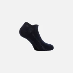 Homme Geox CHAUSSETTES X3 HOMME