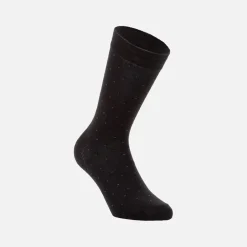 Homme Geox CHAUSSETTES X2 HOMME