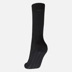 Homme Geox CHAUSSETTES X2 HOMME