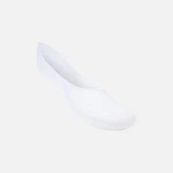 Homme Geox CHAUSSETTES X3 HOMME