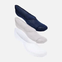 Homme Geox CHAUSSETTES X3 HOMME