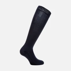 Homme Geox CHAUSSETTES X2 HOMME
