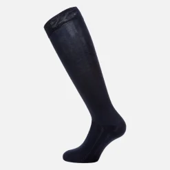 Homme Geox CHAUSSETTES X2 HOMME