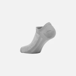 Homme Geox CHAUSSETTES X3 HOMME