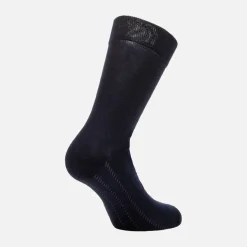Homme Geox CHAUSSETTES X2 HOMME