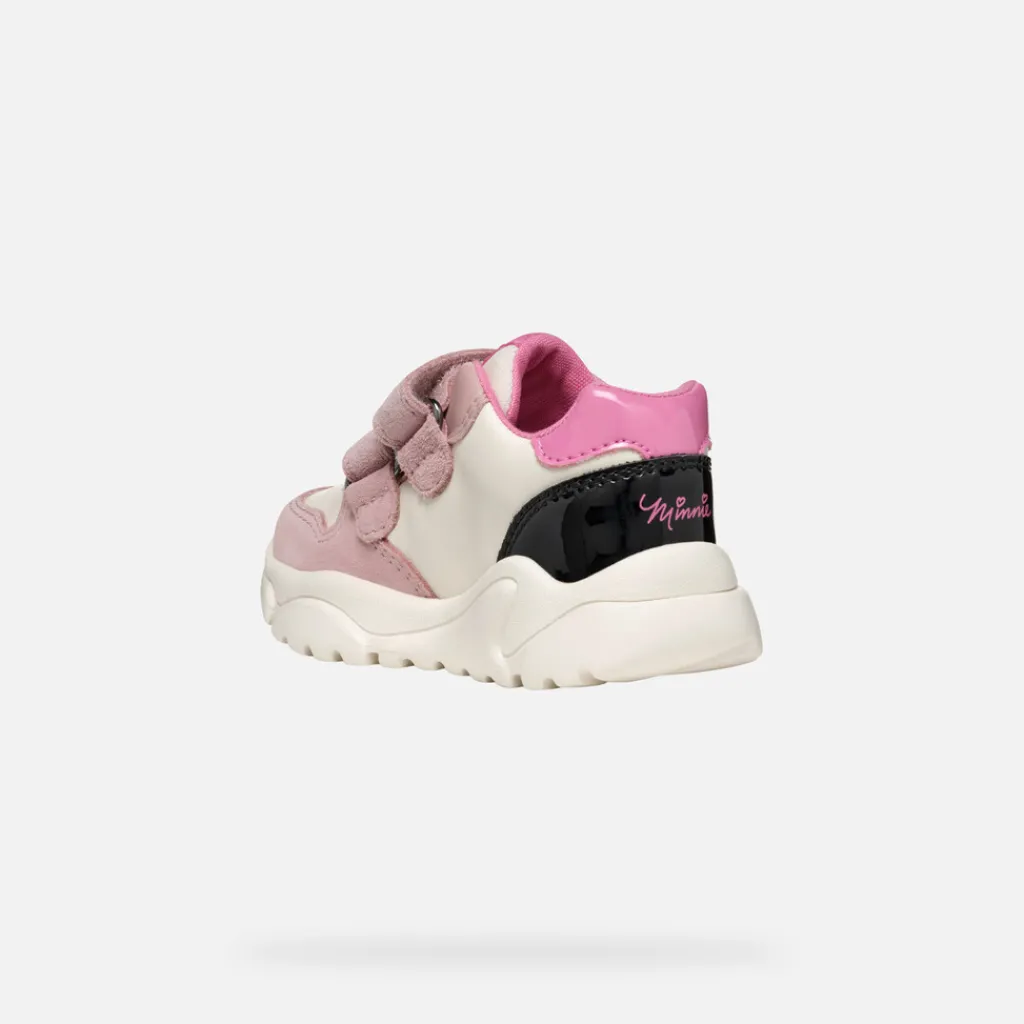 Geox CIUFCIUF BÉBÉ