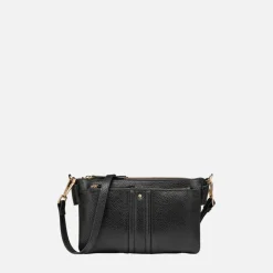 Femme Geox CLAREE FEMME