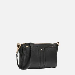 Femme Geox CLAREE FEMME