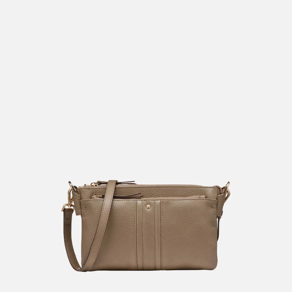 Femme Geox CLAREE FEMME