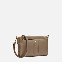 Femme Geox CLAREE FEMME
