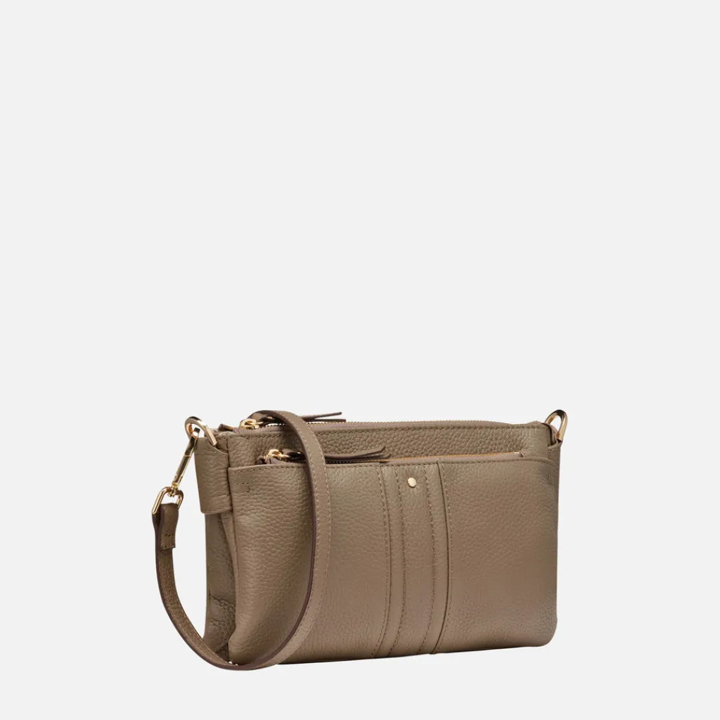 Femme Geox CLAREE FEMME