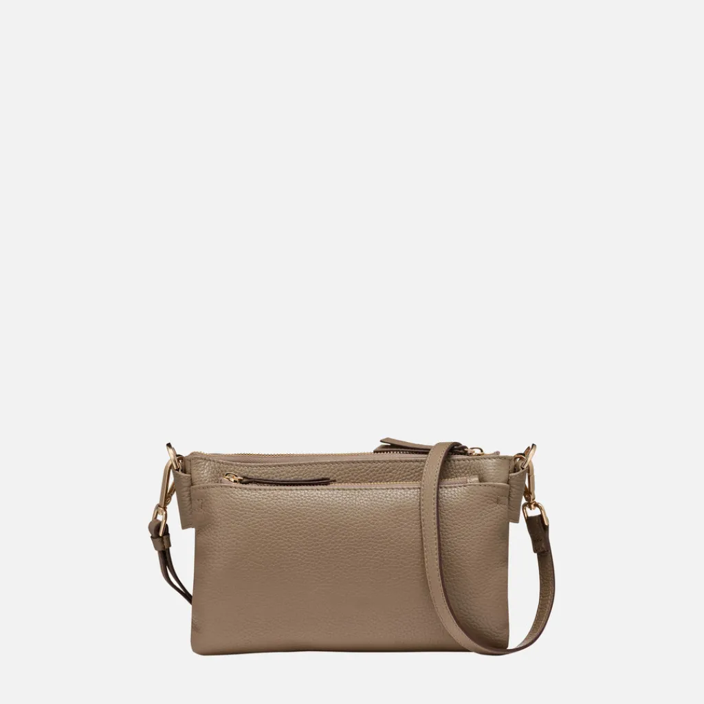 Femme Geox CLAREE FEMME