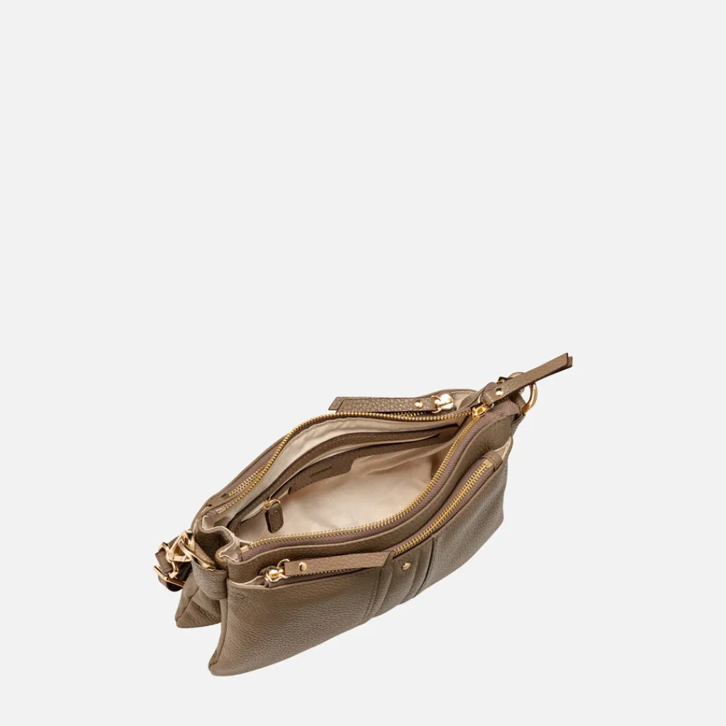Femme Geox CLAREE FEMME