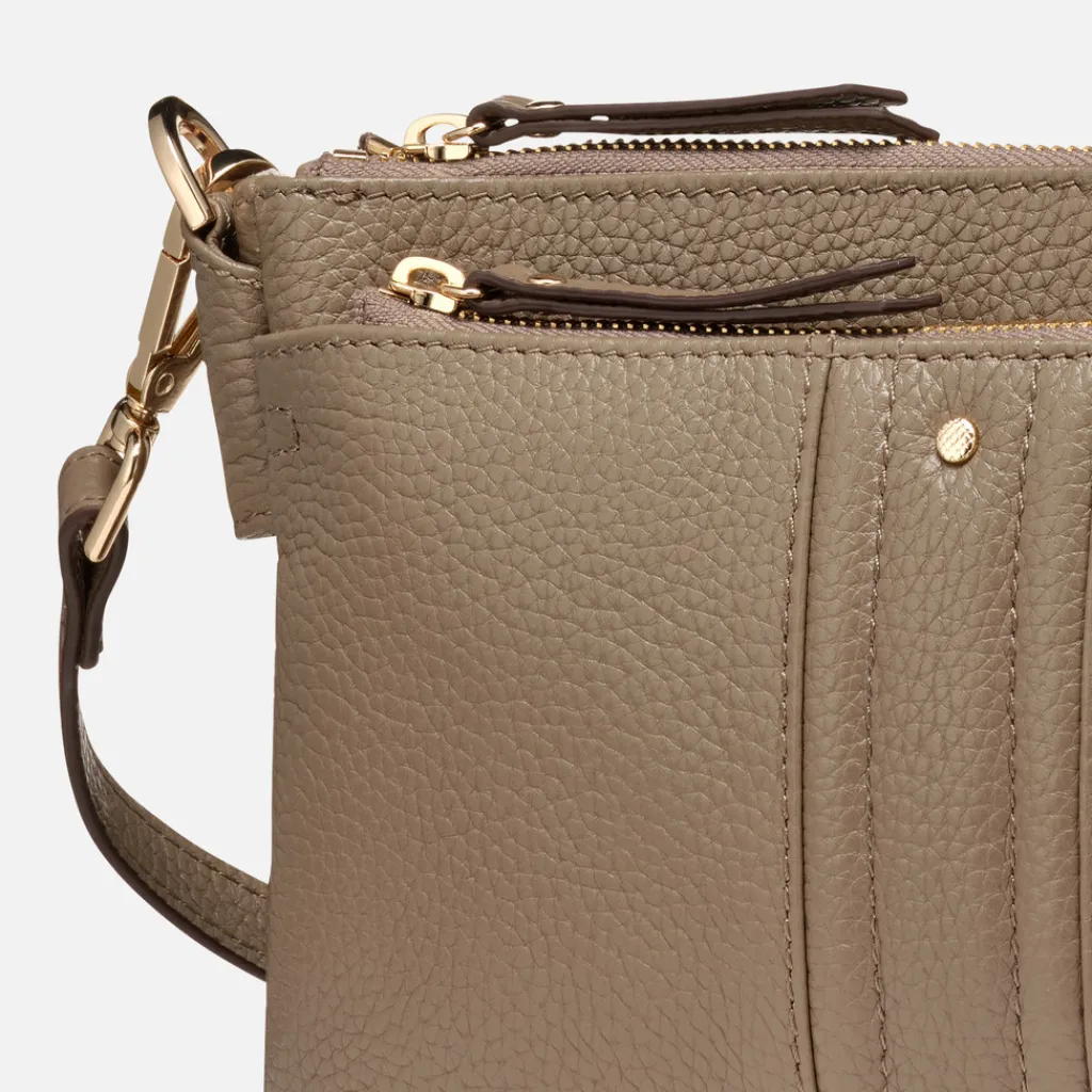 Femme Geox CLAREE FEMME