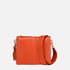 Femme Geox CLARISSY FEMME