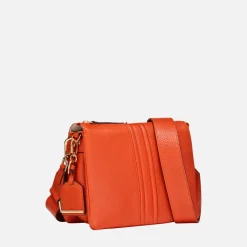 Femme Geox CLARISSY FEMME