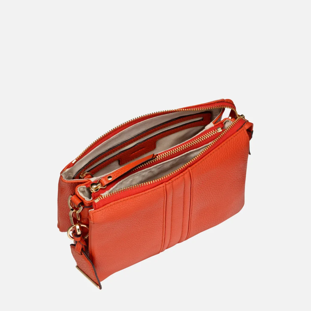 Femme Geox CLARISSY FEMME