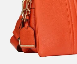 Femme Geox CLARISSY FEMME