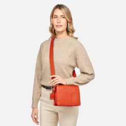 Femme Geox CLARISSY FEMME