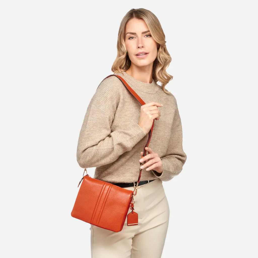 Femme Geox CLARISSY FEMME