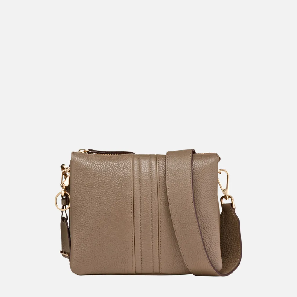 Femme Geox CLARISSY FEMME