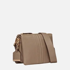 Femme Geox CLARISSY FEMME