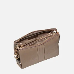 Femme Geox CLARISSY FEMME