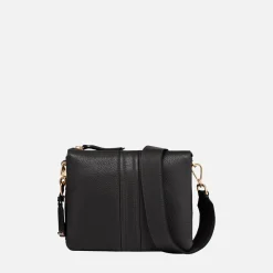 Femme Geox CLARISSY FEMME