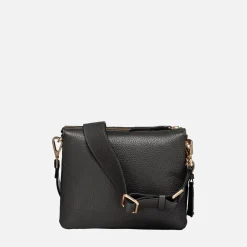 Femme Geox CLARISSY FEMME