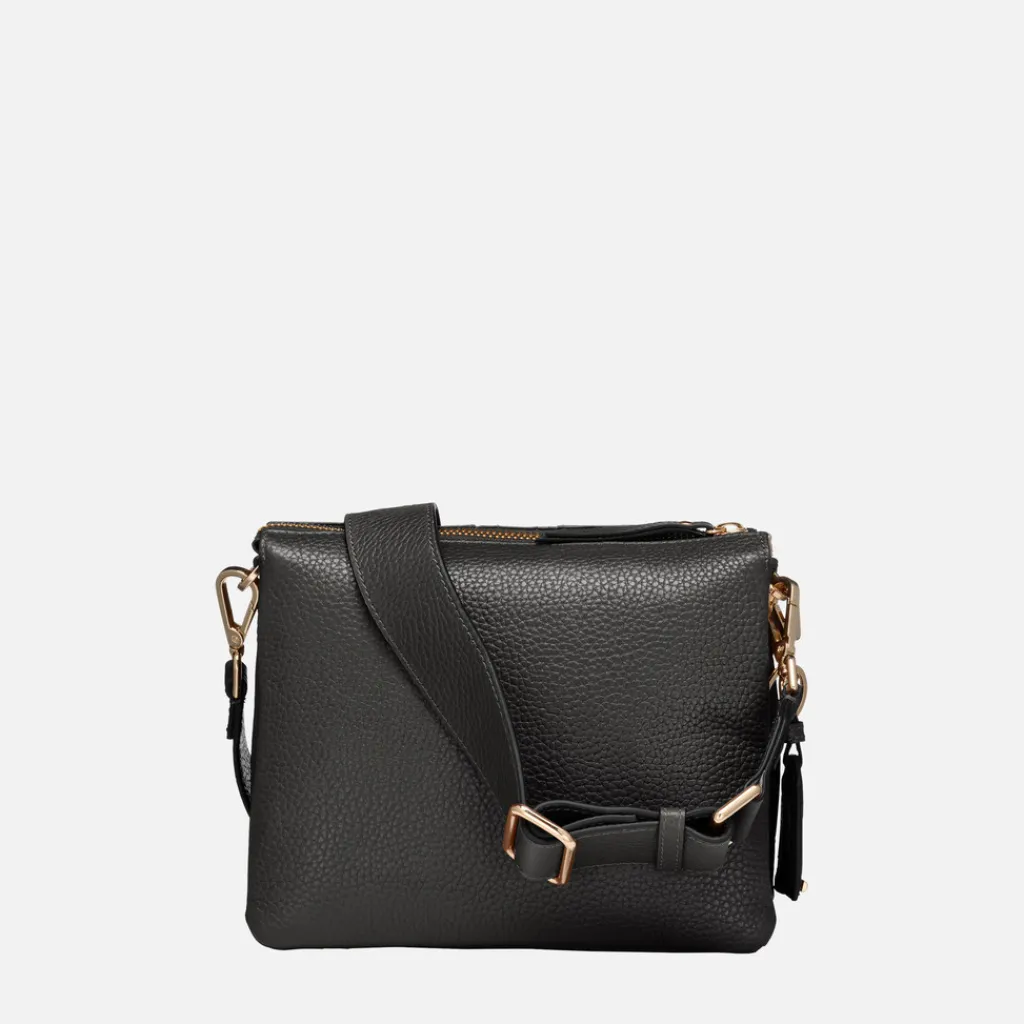 Femme Geox CLARISSY FEMME