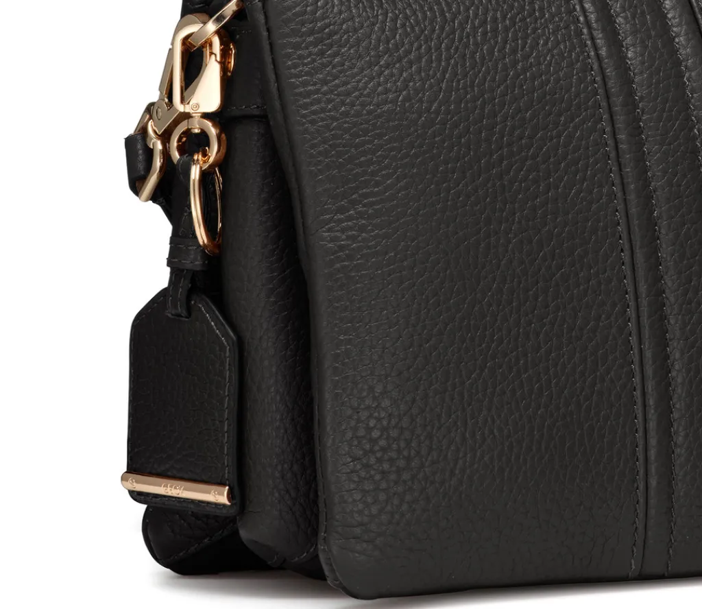 Femme Geox CLARISSY FEMME