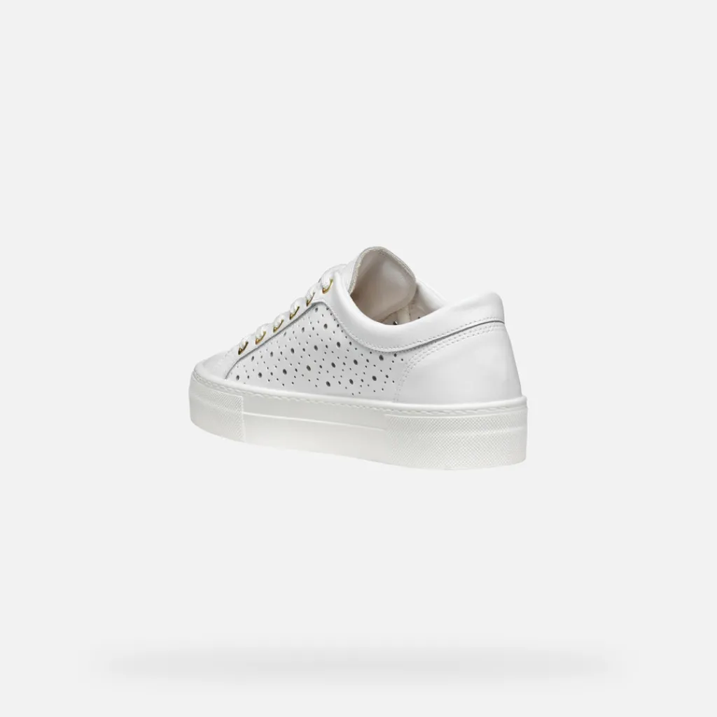 Femme Geox CLAUDIN FEMME