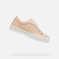Femme Geox CLAUDIN FEMME