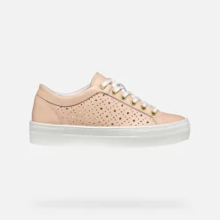 Femme Geox CLAUDIN FEMME
