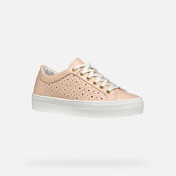 Femme Geox CLAUDIN FEMME