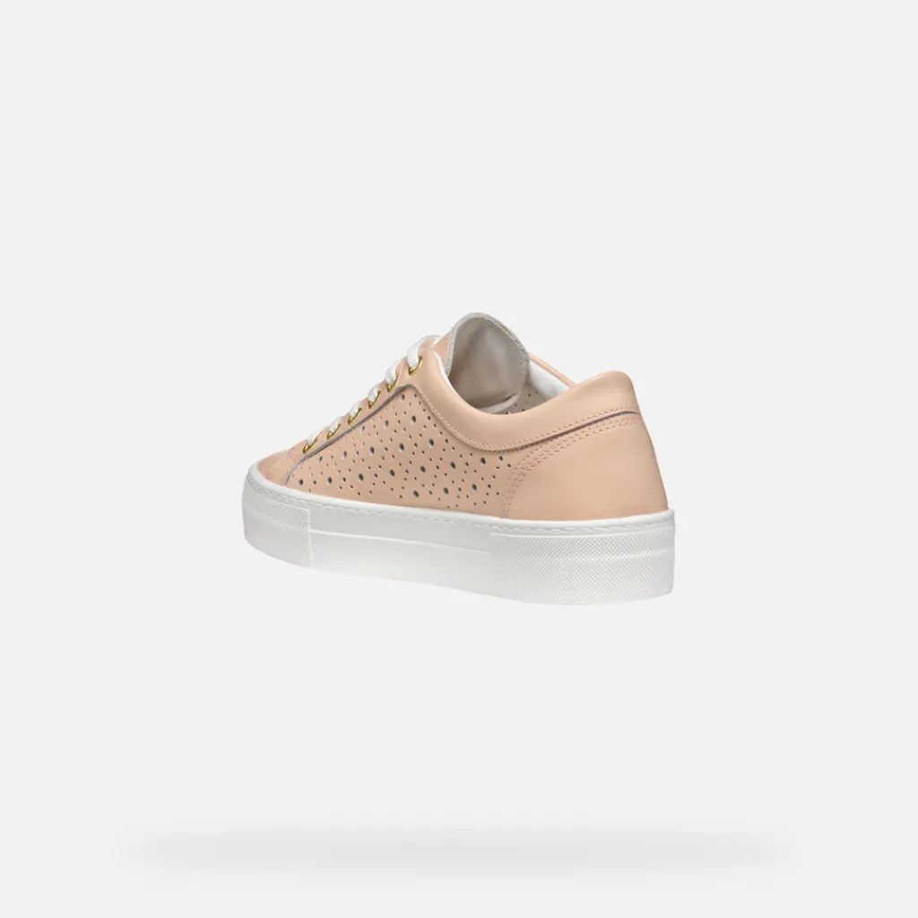 Femme Geox CLAUDIN FEMME