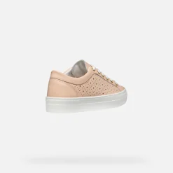 Femme Geox CLAUDIN FEMME