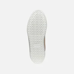 Femme Geox CLAUDIN FEMME