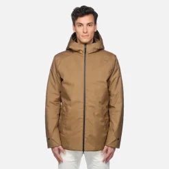 Homme Geox CLINTFORD ABX HOMME