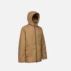 Homme Geox CLINTFORD ABX HOMME