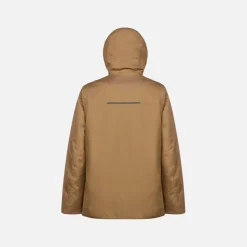 Homme Geox CLINTFORD ABX HOMME