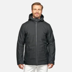 Homme Geox CLINTFORD ABX HOMME